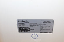 Load image into Gallery viewer, NanoSonics Trophon EPR High Level Disinfection System N00010