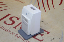 Load image into Gallery viewer, GE PRN 50-M Printer