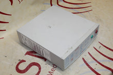 Load image into Gallery viewer, MICROPACE EPS320