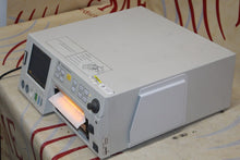 Load image into Gallery viewer, GE Corometrics 120 Series