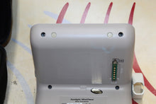 Load image into Gallery viewer, BeamMed Sunlight MiniOmni