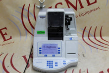 Cargar imagen en el visor de la galería, MEDTRONIC HEPCON HMS PLUS HEMOSTASIS MANAGMENT SYSTEM