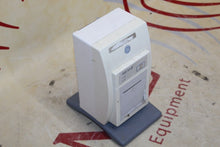 Load image into Gallery viewer, GE PRN 50-M Printer