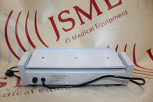 Cargar imagen en el visor de la galería, Cardinal Tube Rocker M2100