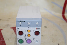 Load image into Gallery viewer, Mindray MPM Platinum Module