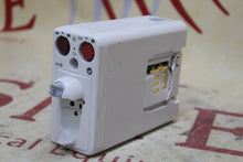 Load image into Gallery viewer, MINDRAY CO2 MODULE