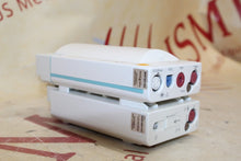 Load image into Gallery viewer, Philips M3015A CO2 With M3001A C06 MMS Module