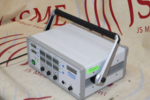 Load image into Gallery viewer, Valleylab Cool-tip RF Ablation System Generator