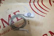 Load image into Gallery viewer, Mindray L14-5sp Ultrasound Probe