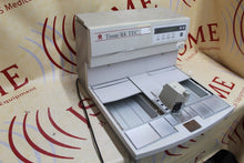 Load image into Gallery viewer, Sakura TEC 5 Tissue-Tek Embedding Center