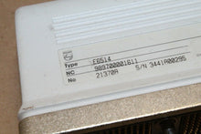 Load image into Gallery viewer, Philips E6514 Transvaginal Ultrasound Transducer Probe 21370A (989700001611)