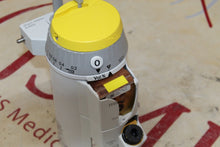 Load image into Gallery viewer, Mindray Sevoflurane 2000
