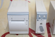 Load image into Gallery viewer, lot of Mindray Module CO2,IBP,NMT,BIS,EEG,C.O. untested