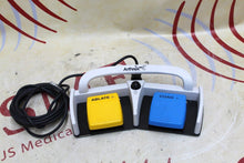 Load image into Gallery viewer, Arthrex AR-9800-F Synergy RF Footswitch