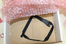 Load image into Gallery viewer, Smiths Medical REF 21-0270-25, CADD Solis AC Adapter