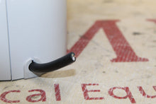 Load image into Gallery viewer, Mindray Drager Desflurane Vaporizer