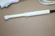 Load image into Gallery viewer, Philips E6514 Transvaginal Ultrasound Transducer Probe 21370A (989700001611)