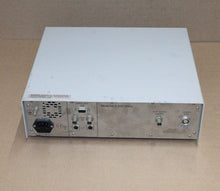 Load image into Gallery viewer, Zeiss MediLive Digital Camera Control Unit 3 CCD Mono 304473