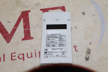 Load image into Gallery viewer, ORIDION MICROCAP PORTABLE HANDHELD CAPNOGRAPHY MONITOR EtCO2 Microstream