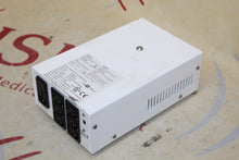 Cargar imagen en el visor de la galería, Toroid ISB-060W Medical Grade Isolation Transformer