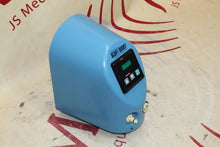 Load image into Gallery viewer, Medivators ECA-100G Scope Buddy Endoscopy Flushing Aid