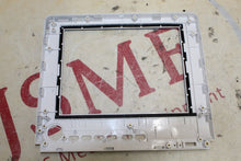 Load image into Gallery viewer, Mindray Bene View T5 Front Frame