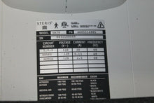 Load image into Gallery viewer, Steris DA70 Harmony EMS Surgical Boom System -2 Units Available