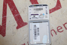 Load image into Gallery viewer, Mindray TD60 Telemetry Transmitter Datascope Patient Monitor