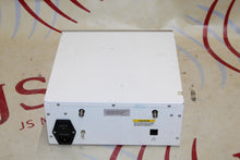 Load image into Gallery viewer, Mindray RC 60 Telemetry Monitoring System