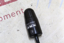 Load image into Gallery viewer, Verathon Bladder Scan BVI 3000 With Probe