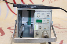 Cargar imagen en el visor de la galería, Tektronix TM502A with AM 503B Amplifier and A6302 Probe
