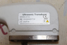 Cargar imagen en el visor de la galería, Mindray l9-3s Ultrasound Probe