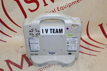 Cargar imagen en el visor de la galería, Bard Site Rite 6