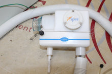 Load image into Gallery viewer, nSpire HDpft 3000 NHD3000