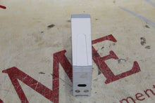 Load image into Gallery viewer, Mindray CCO/SVO2 Module P/N 115-003480-00