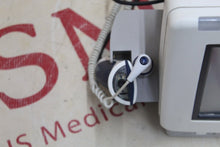 Load image into Gallery viewer, Philips intelliVue MP5SC Monitor