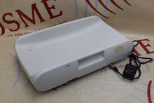 Load image into Gallery viewer, Seca 727 Infant Scale