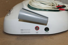 Cargar imagen en el visor de la galería, Dynatronics Dynatron 705 Solaris Series Therapy Ultrasound System