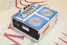 Load image into Gallery viewer, Dynatech Nevada Impulse 3000 Analyzer