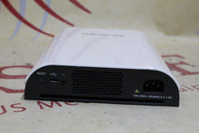 Load image into Gallery viewer, MINDRAY AIR STATION MUWCT-200