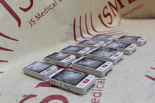 Load image into Gallery viewer, LOT OF 10!- Mindray BeneVision TM70 TM80 TD60 Telemetry Transmitter-Parts/Repair