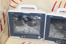 Load image into Gallery viewer, LOT of 5 Mindray passport 12m