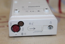 Load image into Gallery viewer, Philips Intellivue M3015A Microstream CO2 Module