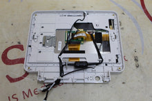 Load image into Gallery viewer, Mindray BeneVision N12 Screen