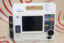 Load image into Gallery viewer, Lifepak 12