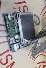 Load image into Gallery viewer, GE Mac 5500 HD