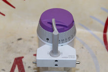 Cargar imagen en el visor de la galería, Mindray Drager 2000 Isoflurane