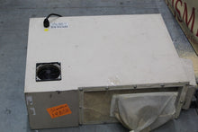 Load image into Gallery viewer, Henley Fluidotherapy Model 110D Dry Heat Therapy