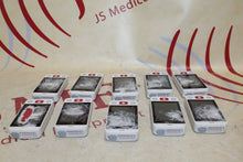 Load image into Gallery viewer, LOT OF 10!- Mindray BeneVision TM70 Telemetry Transmitter -Parts/Repair