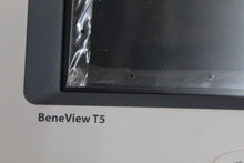 Cargar imagen en el visor de la galería, Mindray BeneView T5 Screen